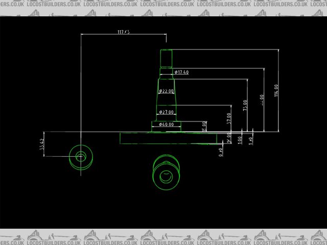 Rescued attachment CortinaUpright (Plan).jpg